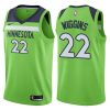 2017-18-Andrew-Wiggins-Minnesota-Timberwolves-22-Statement-Green-100x100