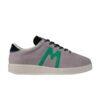 Karhu-Trampas-Raindrops-Blarney-100x100