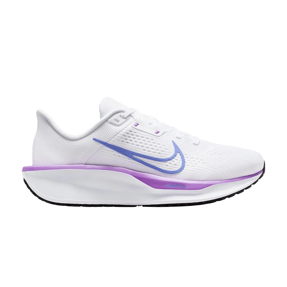 Krossovki-Nike-Wmns-Quest-6-White-Black-Bright-Violet