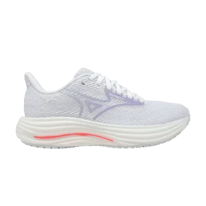 wmns-wave-rider-29-white-icelandic-blue-j1gd250323-300x300
