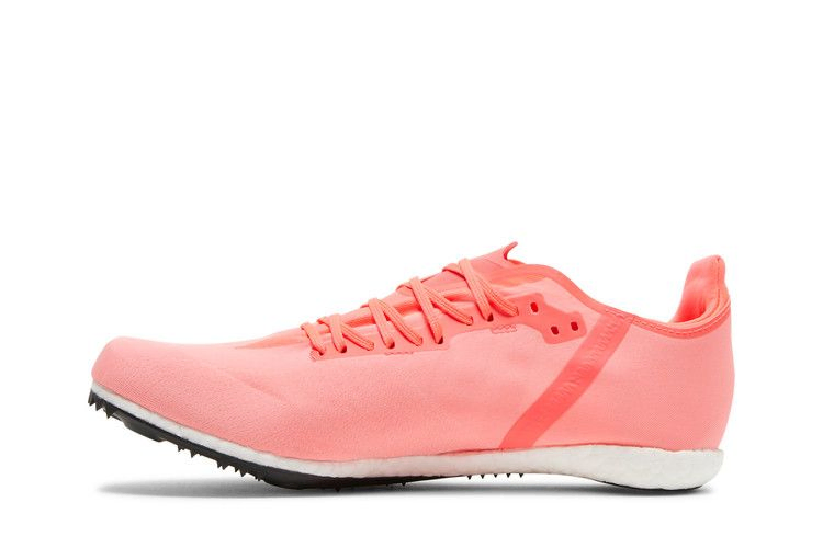 adizero-avanti-signal-pink-eg6189_02
