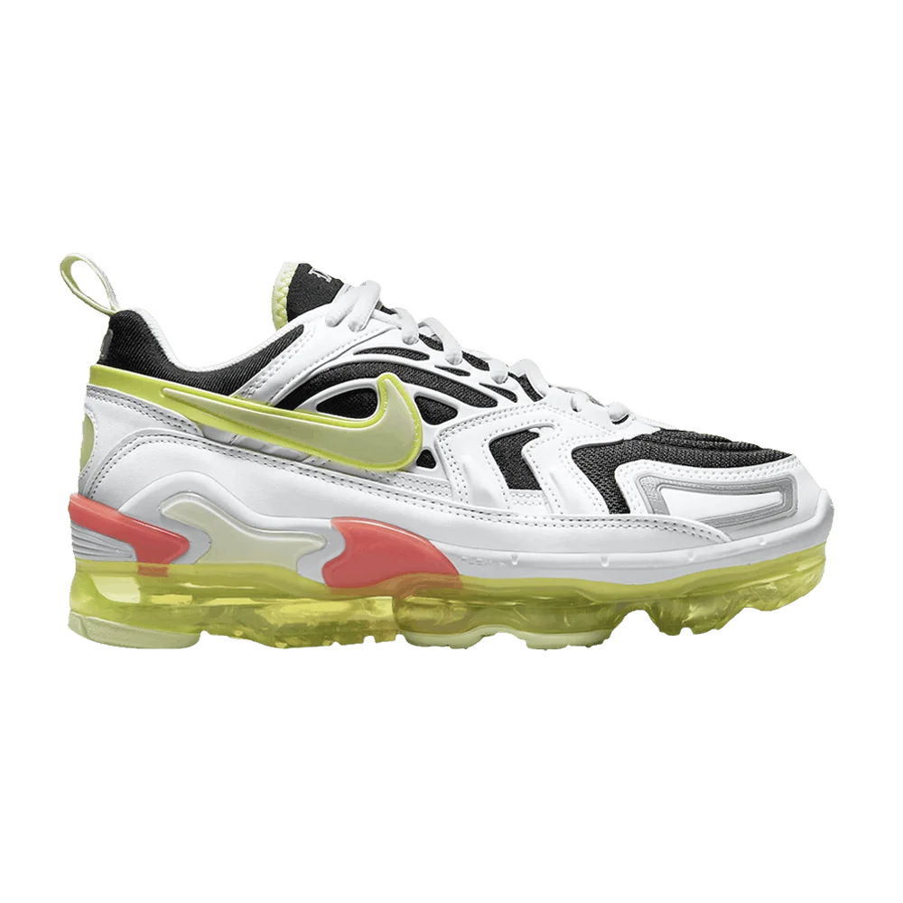 Krossovki-Nike-Wmns-Air-VaporMax-EVO-White-Lime-Ice