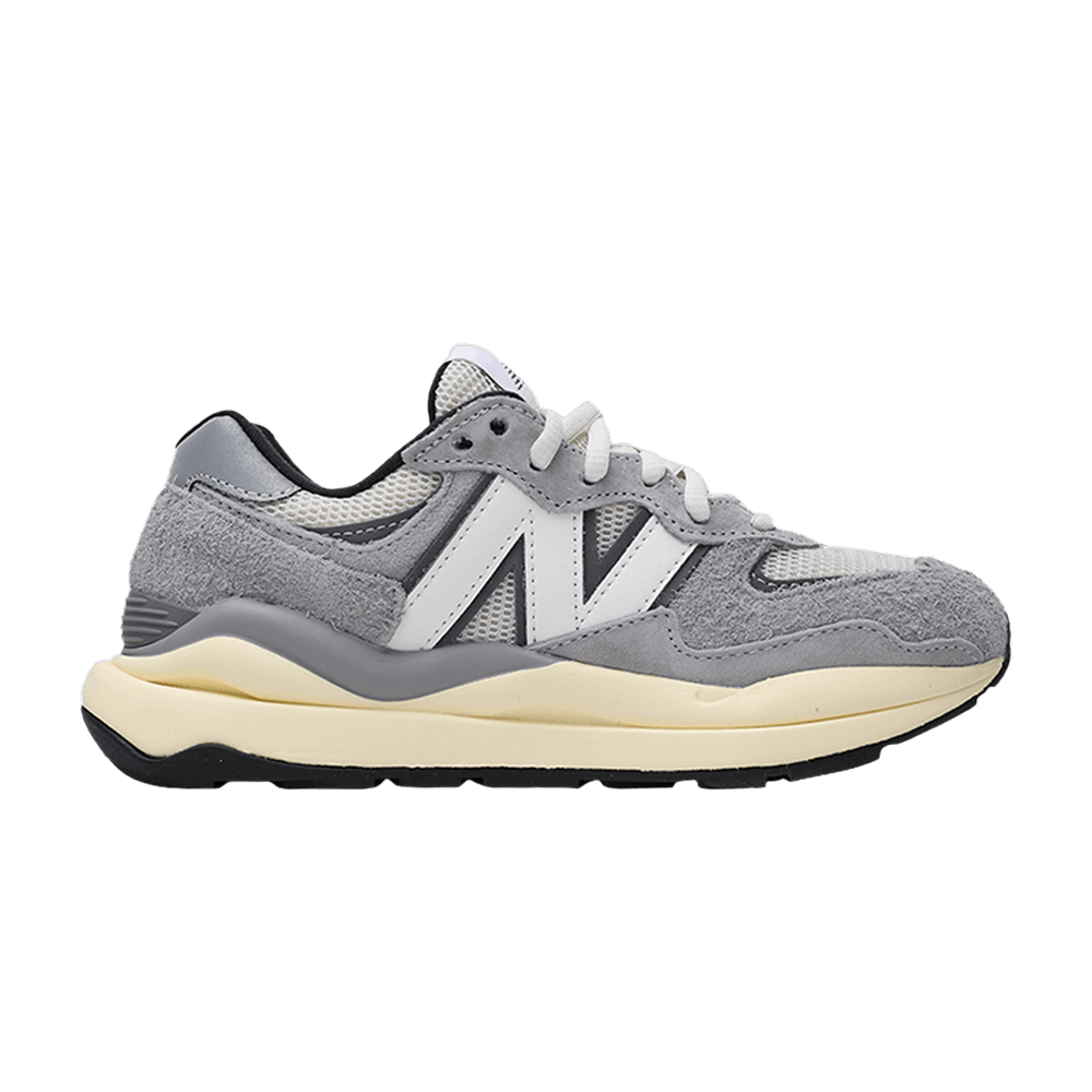 57-40-grey-white-black-m5740rg