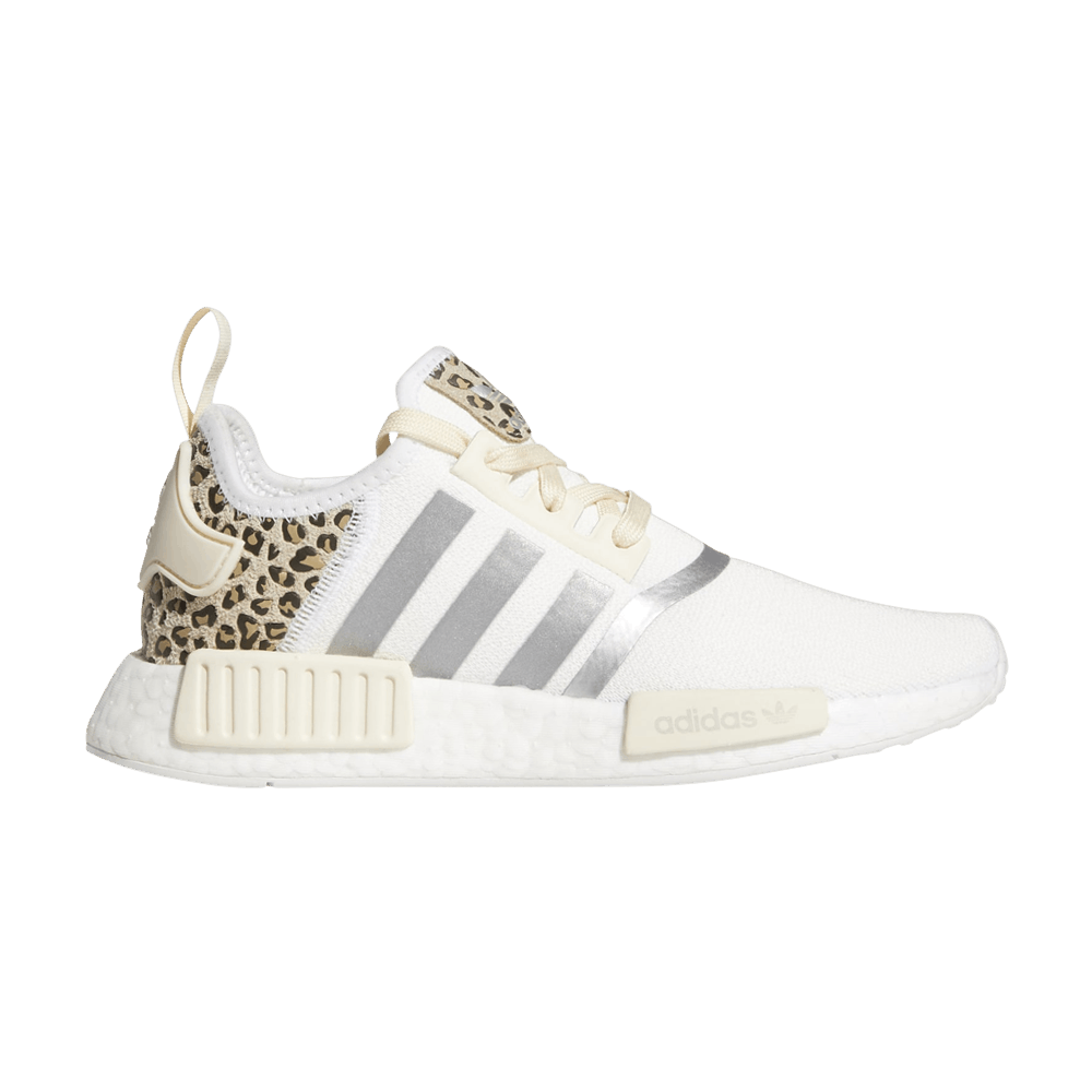 wmns-nmd_r1-cheetah-fz1018