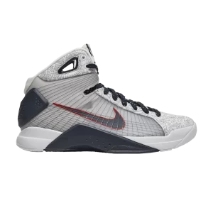 hyperdunk-united-we-rise-333490-141-300x300