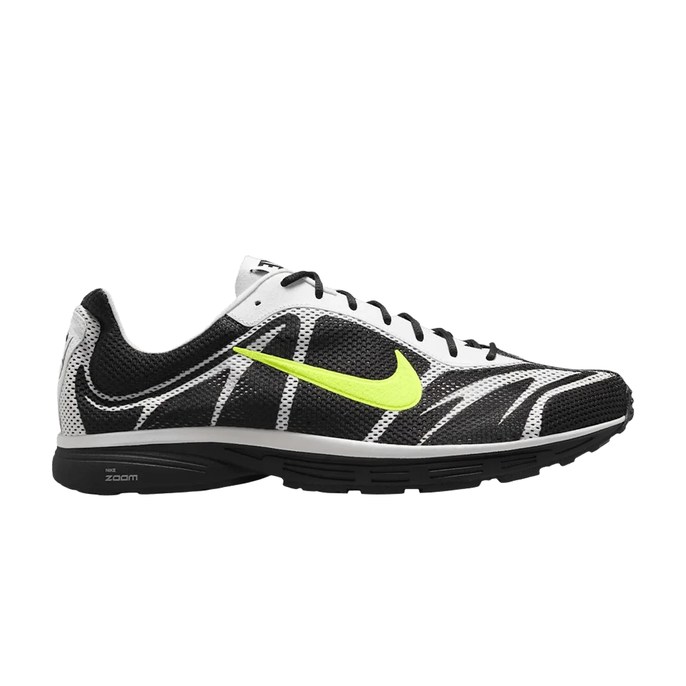 Krossovki-Nike-Zoom-Streak-3-Black-Summit-White