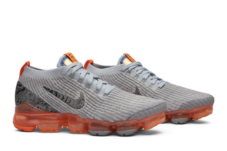 air-vapormax-flyknit-3-moon-landing-aj6900-001_07
