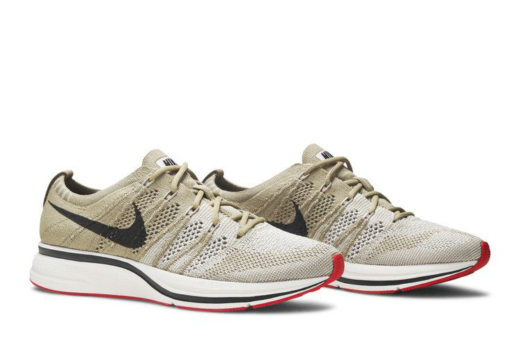 flyknit-trainer-neutral-olive-ah8396-201_07