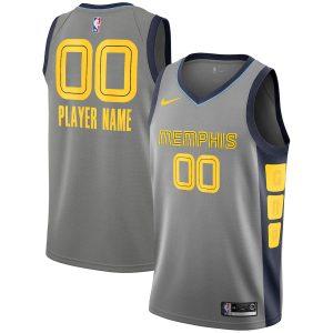 memphis-grizzlies-nike-city-edition-swingman-jersey-custom-youth-2018-300x300