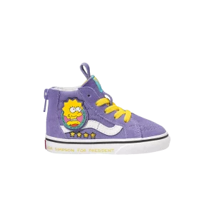 the-simpsons-x-sk8-hi-zip-td-lisa-4-prez-vn0a4bv117g-300x300