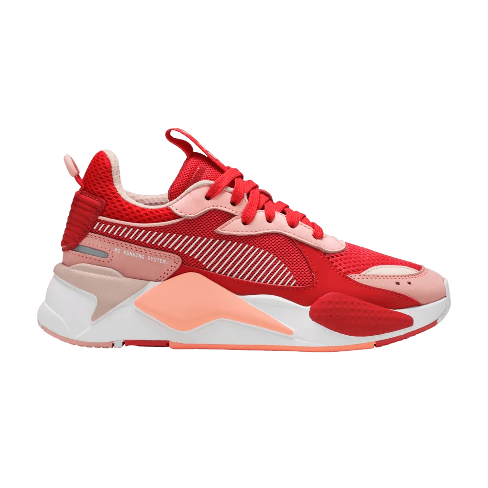 Krossovki-Puma-Wmns-RS-X-Toys-Bright-Peach