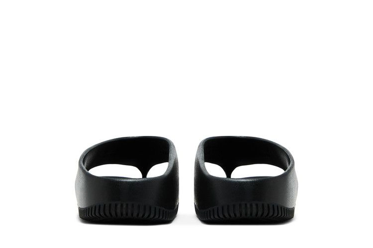 wmns-calm-slide-triple-black-fd4115-001_05
