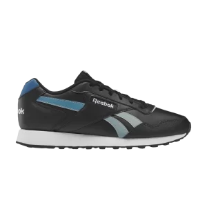 glide-black-steely-blue-gz2337-300x300