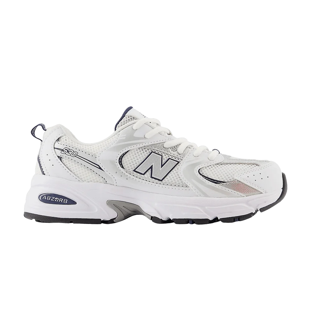 Krossovki-New-Balance-530-Big-Kid-White-Natural-Indigo