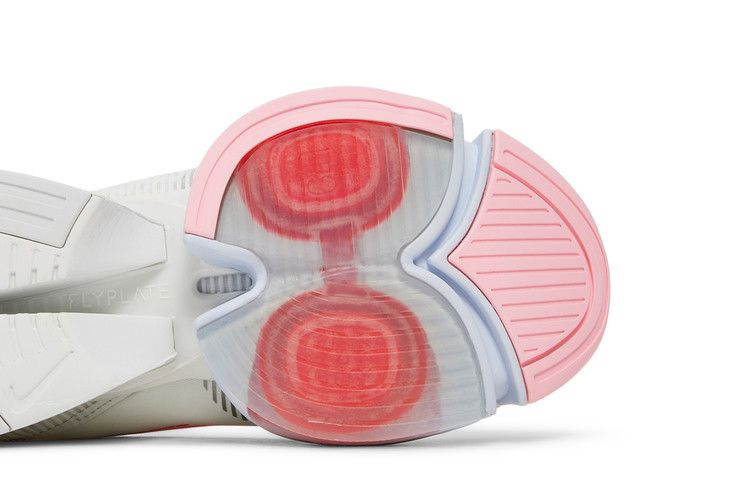 wmns-air-zoom-superrep-2-summit-white-crimson-cu5925-100_04