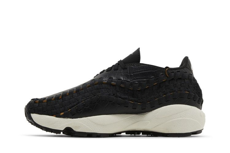 wmns-air-footscape-woven-black-croc-fq8129-010_02