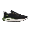 hovr-revenant-black-lime-quirky-3024371-006-100x100