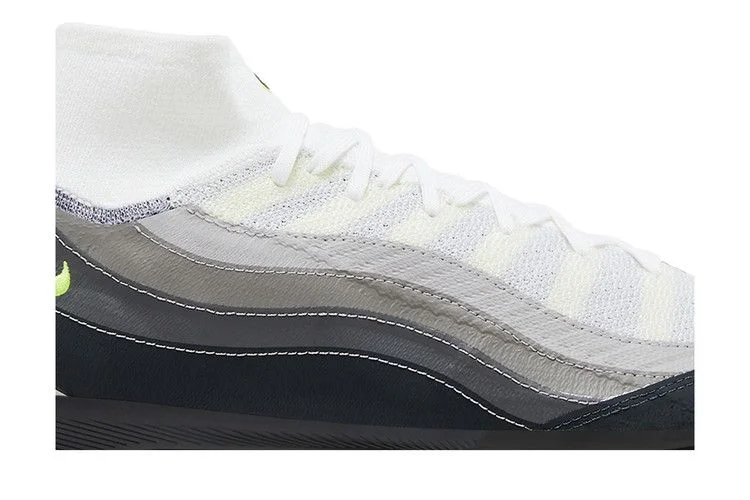 Krossovki-Nike-Zoom-Mercurial-Superfly-10-Elite-FG-Air-Max-95-Neon-1