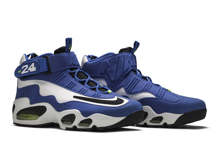 air-griffey-max-1-354912-411_07
