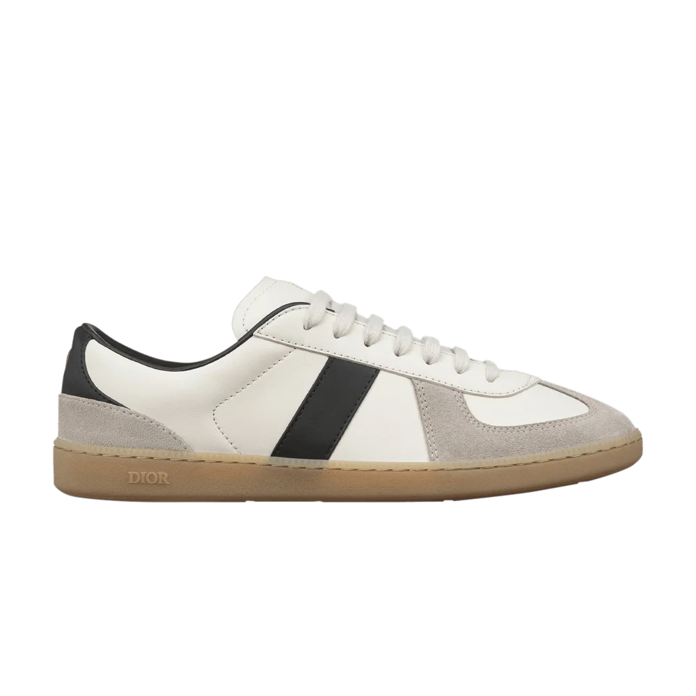 Krossovki-Dior-B01-Matchpoint-White-Grey-Black