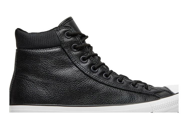 chuck-taylor-all-star-pc-boot-high-black-162415c_01