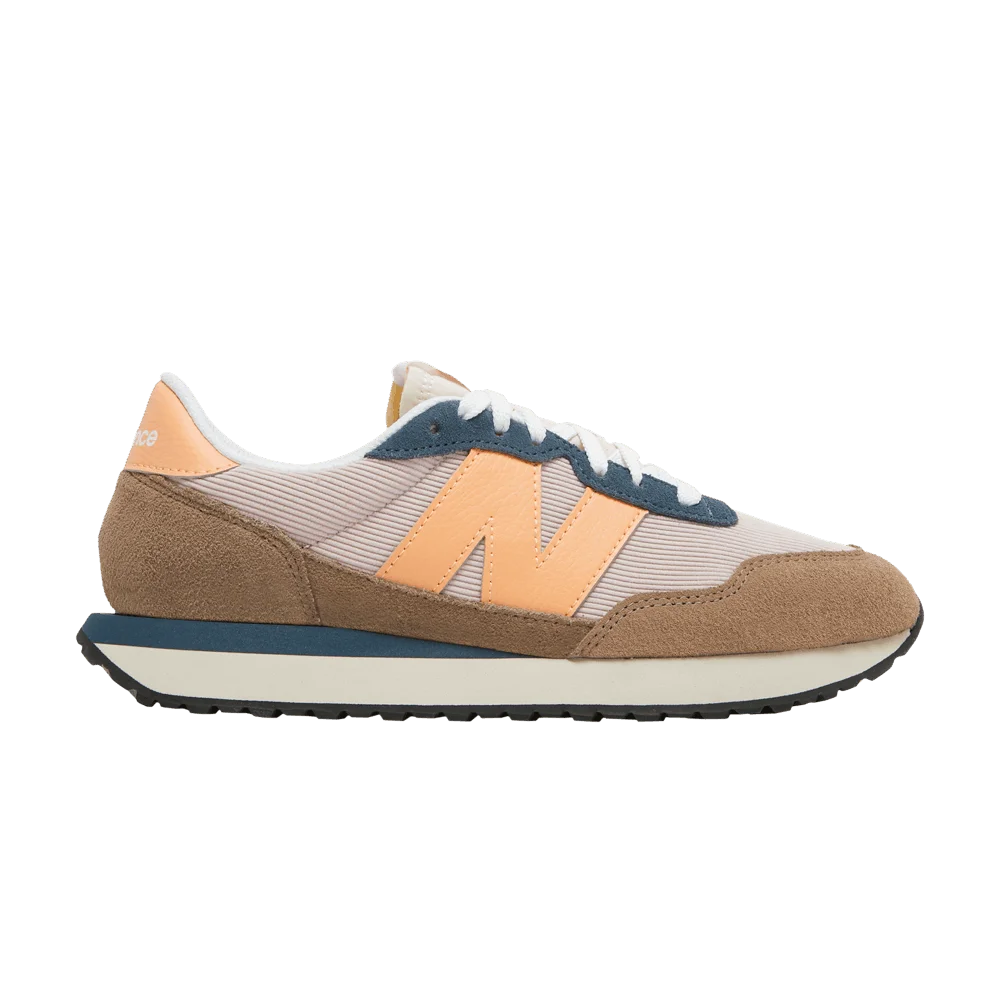 Krossovki-New-Balance-Wmns-237-Mushroom-Space-Pink
