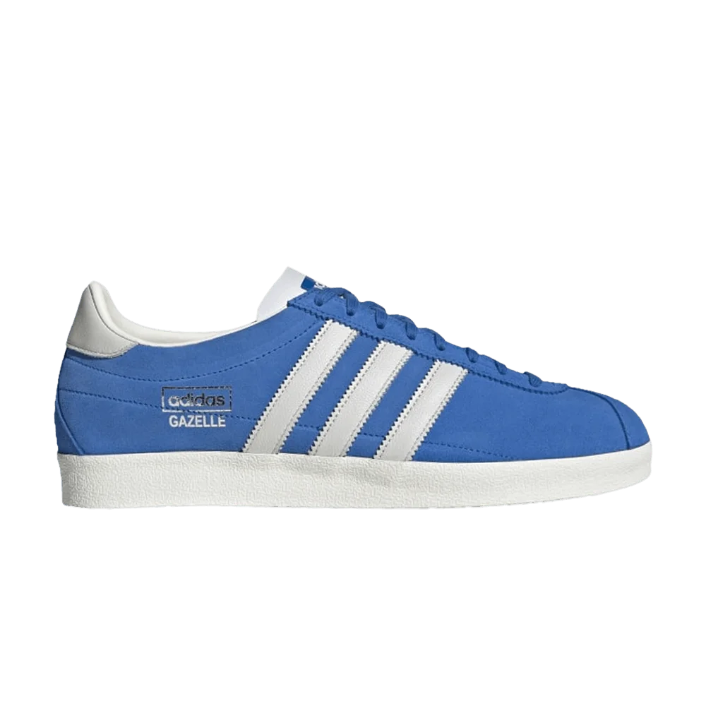 Krossovki-adidas-Gazelle-Vintage-Blue-Bird