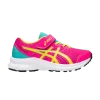 jolt-3-ps-pink-glow-sour-yuzu-1014a198-702-100x100