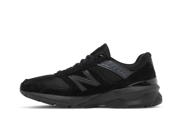 990v5-made-in-usa-black-m990bb5_02