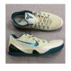 Nike-Kobe-9-EM-TB-Tropical-Teal-100x100