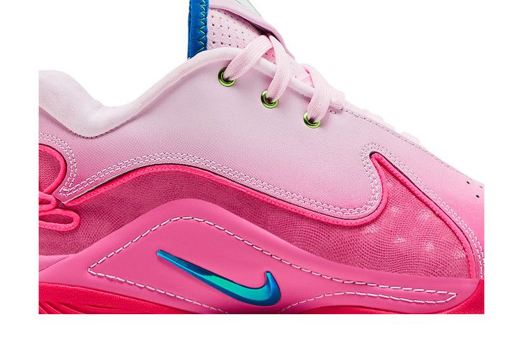 lebron-22-ep-i-promise-hv8456-600_01