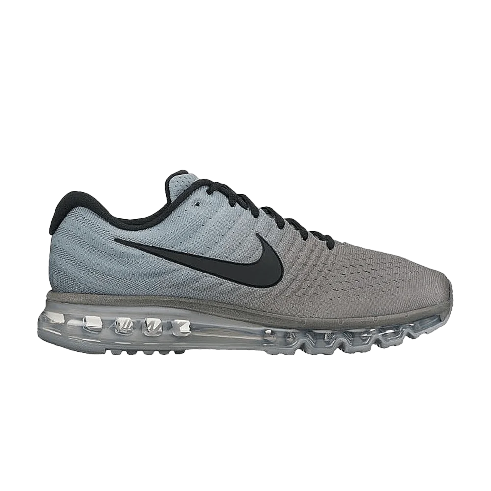 Krossovki-Nike-Air-Max-2017-Cool-Grey