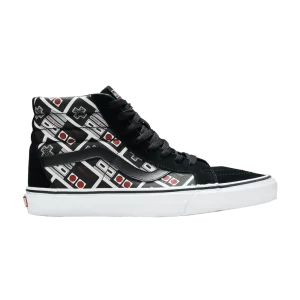 nintendo-x-sk8-hi-reissue-controller-vn0004okjus-300x300