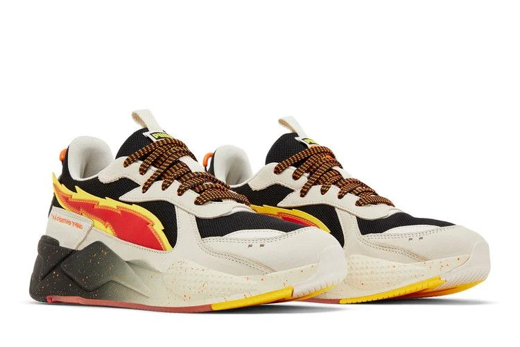 Krossovki-Cheetos-x-Puma-RS-X-FH-Its-a-Cheetos-Thing-7