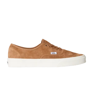 authentic-chipmunk-brown-vn000d7ygwt-300x300
