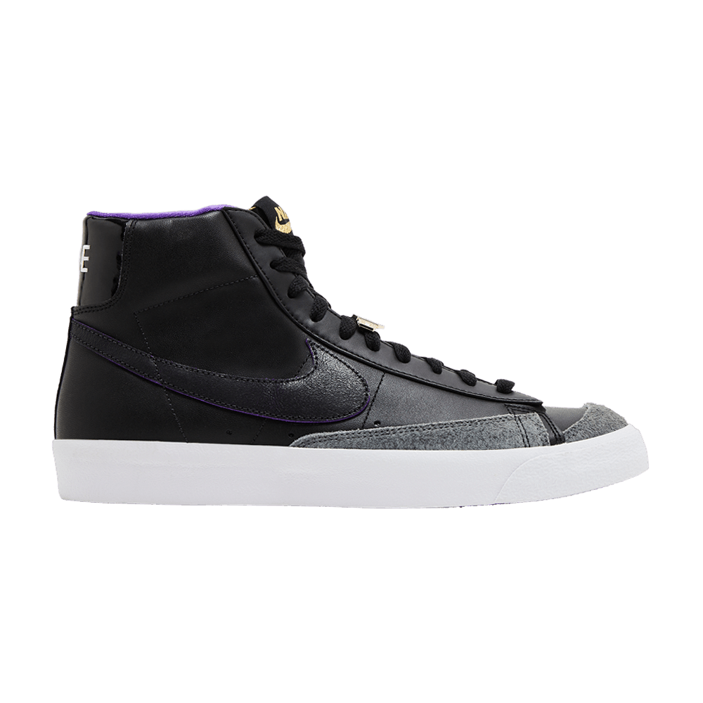 blazer-mid-77-emb-world-champ-black-dq8767-001