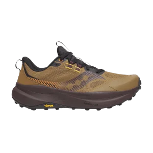 xodus-ultra-4-kodiak-wine-s21032-245-300x300