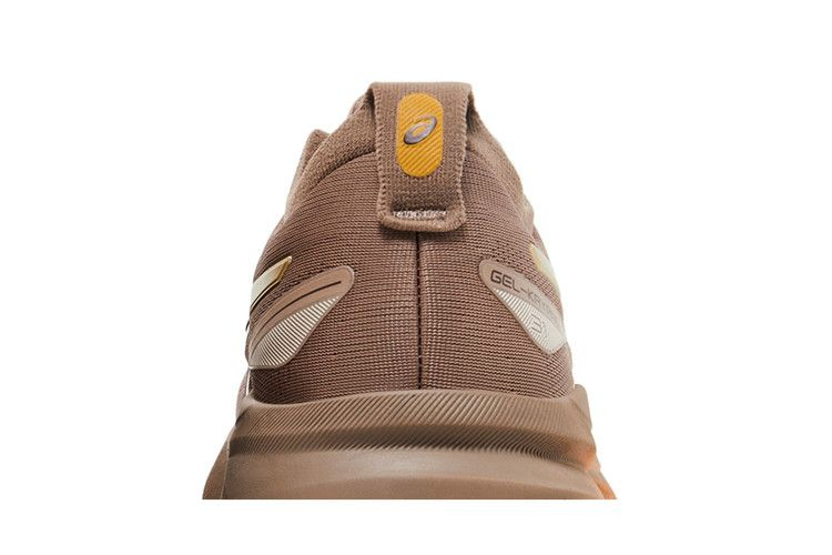 wmns-gel-kayano-31-luxe-1012b821-020_06