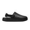 wmns-calm-mule-triple-black-fb2185-001-100x100