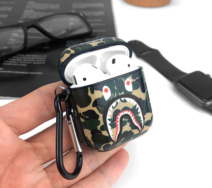 AAPE-Case-for-AirPods-3