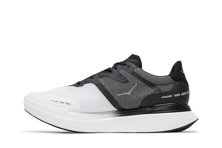 transport-x-black-white-1152450-bwht_02