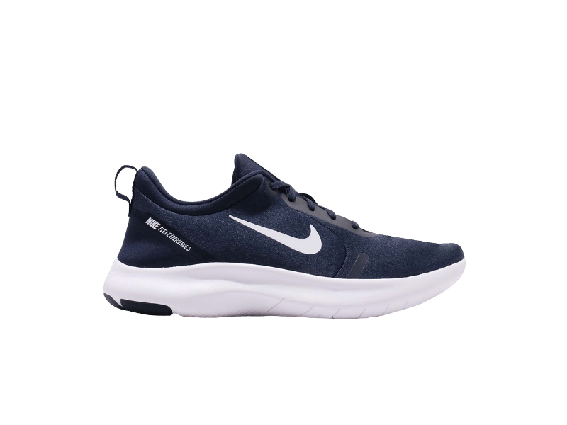Flex-Experience-RN-8-Midnight-Navy
