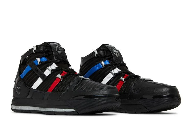 Krossovki-Nike-Zoom-LeBron-3-Retro-Barbershop-7