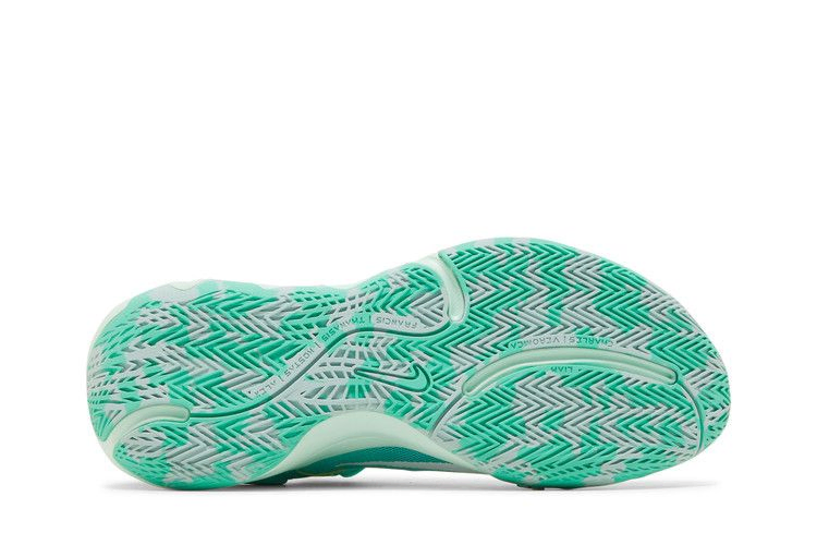 giannis-immortality-2-mint-purple-dm0825-300_03