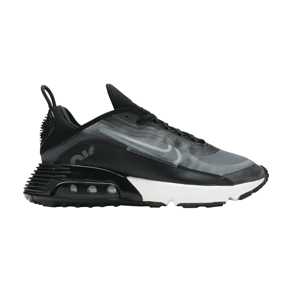 Krossovki-Nike-Air-Max-2090-Black