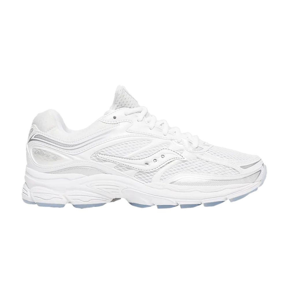 Krossovki-Saucony-ProGrid-Omni-9-White-8