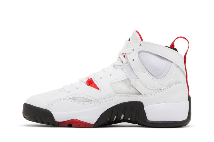 jumpman-two-trey-white-university-red-do1925-160_02