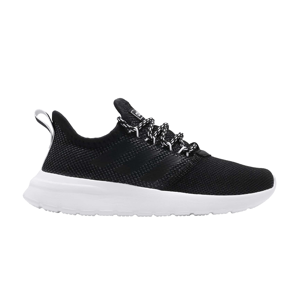 wmns-lite-racer-reborn-core-black-f36654