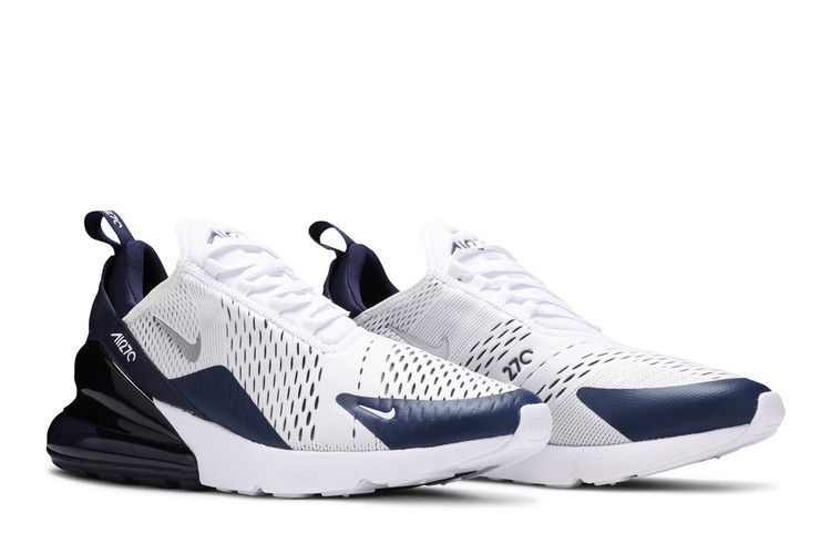 air-max-270-midnight-navy-dh0613-100_07
