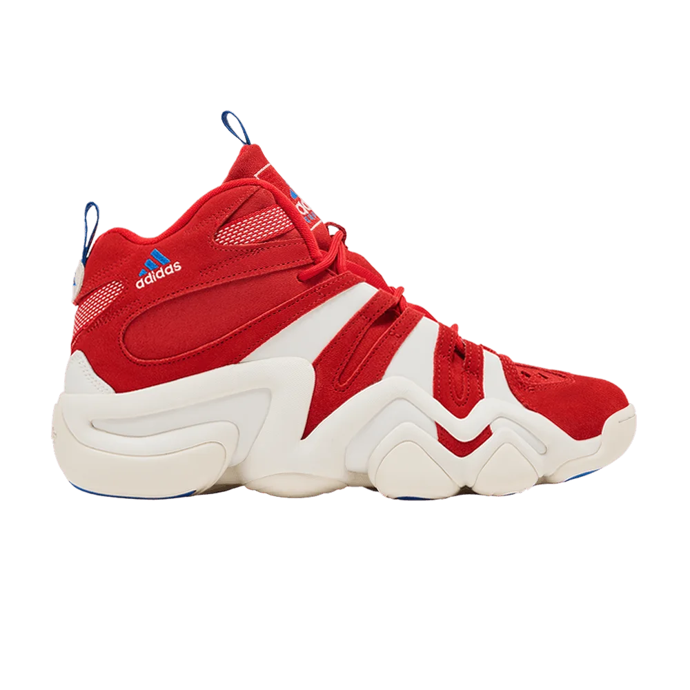 Krossovki-adidas-Crazy-8-Philly